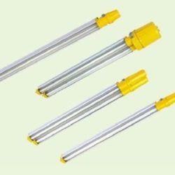 BAY51 Explosion-proof Light Fittings for Fluorescent Lamp