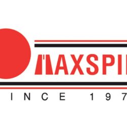Maxspid