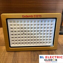 28c5e11b29454e868757e1c2d67a8d9f~ 28c5e11b29454e868757e1c2d67a8d9f~