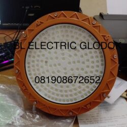 29630fe9-3af8-40c0-98d1-034a1509d997 29630fe9-3af8-40c0-98d1-034a1509d997
