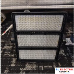 7e52d7eede5d416ba0ee4135552b273e~ 7e52d7eede5d416ba0ee4135552b273e~