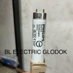 87efee19-d52c-4cee-93b9-2a5ed77a04ae 87efee19-d52c-4cee-93b9-2a5ed77a04ae