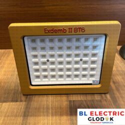 a4d8da679b76473896b2d05d9eb55802~ a4d8da679b76473896b2d05d9eb55802~