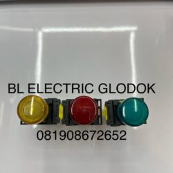 c766a7f4-5113-48ac-b6b2-9cdb7210dc9a