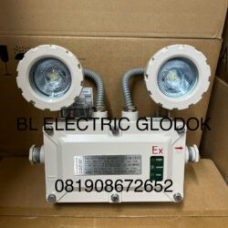 dc7a09ad-9990-47af-a22b-3564d18d85bb dc7a09ad-9990-47af-a22b-3564d18d85bb
