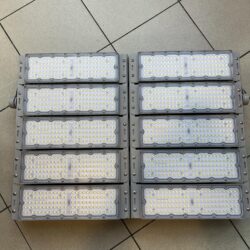 dd98cbff-541b-4bd2-a818-03c364d0af78 dd98cbff-541b-4bd2-a818-03c364d0af78