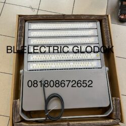 fd74a968-69a3-4c4b-aa6a-37d92016c354 fd74a968-69a3-4c4b-aa6a-37d92016c354