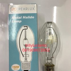 mh 150w pearlux