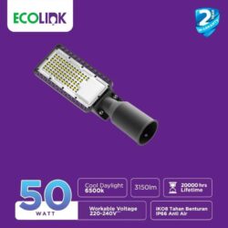 50w eco